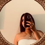 @_ananevarez - Instagram