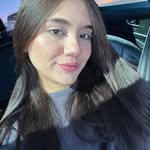 Ana - @ana_nevarez20 - Instagram