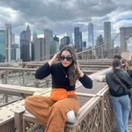 Ana Gabriela Nevarez - @gabi.neva - Instagram