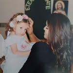 Ana Gonzalez Nevarez - @anagonzalez6070 - Instagram