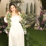 Ana I. Nevarez - @anai.nevarez - Instagram