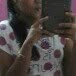Ana Karen Nevarez - @lokitax100pre03hotmailcom - Instagram