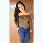 ana karen nevarez - @karennevarez - Instagram