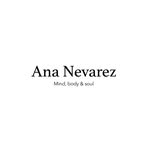 Ana Nevarez - Facebook