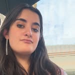 Ana Nevarez - @ana.nevarez.s - Instagram