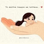Ana Nevarez - Facebook