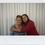 Ana Nevarez - Facebook