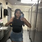 Ana Nevarez - Facebook