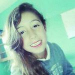 Ana Nevarez - @anna_nevarez - Instagram