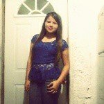 ana nevarez - @ananevarez1695 - Instagram