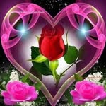 Ana Nevarez - @aneva_72 - Instagram