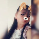 ana nevarez - @nevarez997 - Instagram