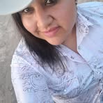 Ana Nevarez - Facebook