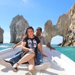Ana Nevarez - Facebook
