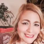 Ana Nevarez - @ana.nevarez.5623 - Instagram