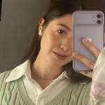 Ana Nevarez - @ana_nvz - Instagram