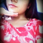 Ana Nevarez - @ana_nevarez899 - Instagram