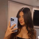 Ana Nevarez - @ana.gnevarez - Instagram