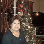 Ana Nevarez - @ana.nevarez.1675 - Instagram
