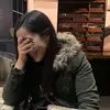 Ana Nevarez - @ana.nevarez21 - TikTok