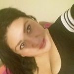 Ana Nevarez - @ananevaleman - Instagram