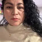 Ana Nevarez - Facebook