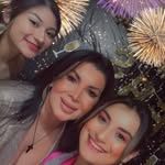 Ana Nevarez - @ana.nevarez.148 - Instagram