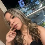 Ana Nevarez - @anakaren_0301 - Instagram