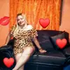 Ana Nevarez - @ananevarez1 - TikTok