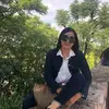 Ana Nevarez - @ananevarez7 - TikTok