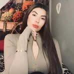 Ana Nevarez - Facebook