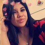 Ana Nevarez - @ana_nevarez0115 - Instagram