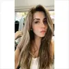 Ana Nevarez 7 - @ananevarez03 - TikTok