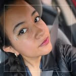 Ana Nevarez - @ananevarez16 - Instagram