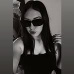 Ana Nevarez - Facebook