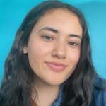 ANA NEVAREZ🌻 - @nevarez_anami - Instagram