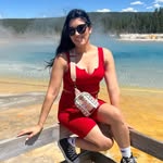 Ana Nevarez - @a_n_a22 - Instagram
