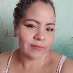 Ana Nevarez - @ana.nevarez.904108 - Instagram