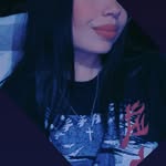 Ana Nevarez - @nevarez011 - Instagram