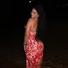 Ana Nevarez 💗 - @ana.gnevarez - TikTok