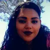 Ana Nevarez - @ananevarez2905 - TikTok