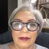 Ana Nevarez - @ana.nevarez89 - TikTok