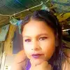 ana nevarez - @ana.nevarez97 - TikTok