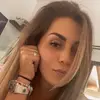 Ana Nevarez - @ananevarez22 - TikTok