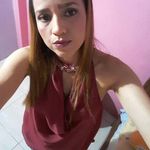 Ana Nevarez Vera - @ananevarezvera - Instagram