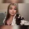 Ana Rios Nvrz💜 - @ananevarez6 - TikTok