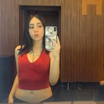 ana sofia nevarez - @anaaa_nev - Instagram