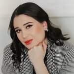 Ana Teresa Nevarez - @anateresanevarez - Instagram