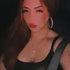 💋 - @ananevarez2 - TikTok