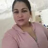 ananevarez46 - @ananevarez46 - TikTok
